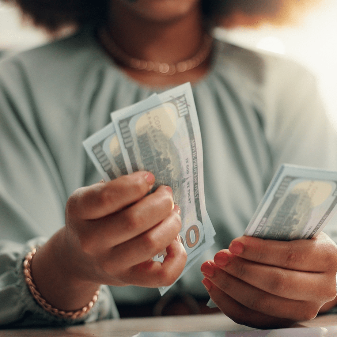 $$$ Saving Bundles - The Red Light Store