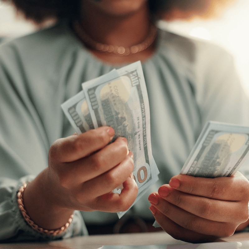 $$$ Saving Bundles - The Red Light Store