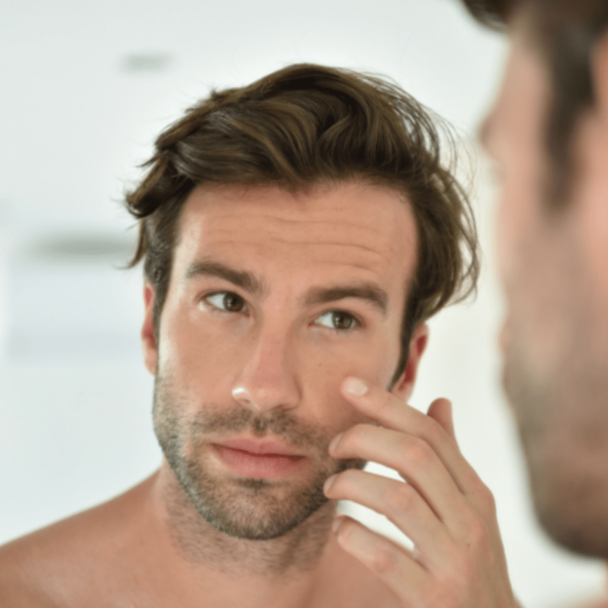 Skin rejuvenation - AURELUX BEAUTY