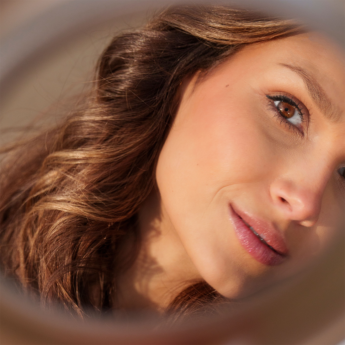 Skin rejuvenation - AURELUX BEAUTY