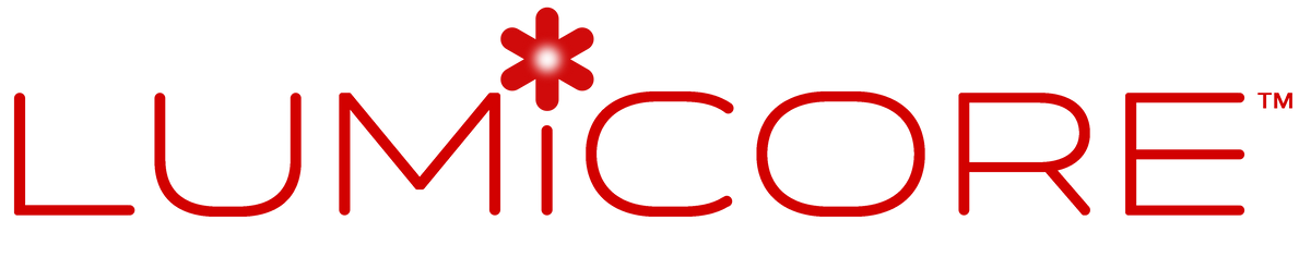 Product logo