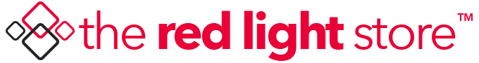 The Red Light Store