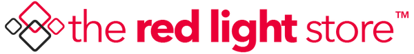 The Red Light Store