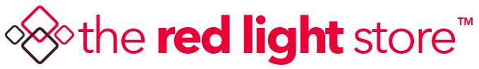 The Red Light Store