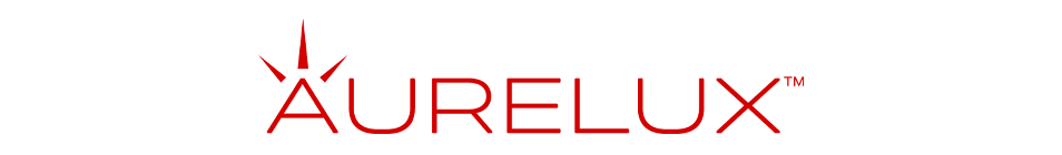 Product logo